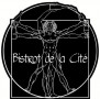 Logo Bistrot de la Cité