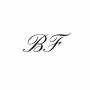 Logo Bistrot de la fontaine
