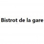 Logo Bistrot de la gare