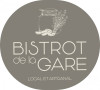 Logo Bistrot de la Gare
