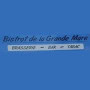 Logo Bistrot De La Grande Mare