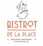 Logo Bistrot de la Place
