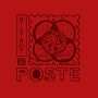 Logo Bistrot de la Poste