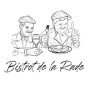 Logo Bistrot de la Rade