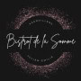 Logo Bistrot de la Somme