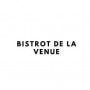 Logo Bistrot de la venue