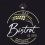 Bistrot de Loire Gien