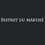 Bistrot de Marché Romainville