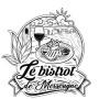 Logo Bistrot de Messeugne