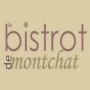 Bistrot de Montchat Lyon 3