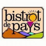 Logo Bistrot de Pays