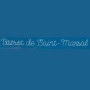 Bistrot de saint marsal Saint Marsal
