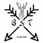 Logo Bistrot de Saint Trinit