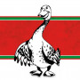 Logo Bistrot des Amis