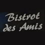 Logo Bistrot des Amis