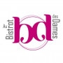 Logo Bistrot des Dames