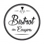 Logo Bistrot des Ecuyers