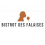 Logo Bistrot des Falaises