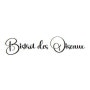 Logo Bistrot des Oiseaux