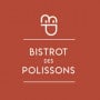 Bistrot Des Polissons Lyon 2
