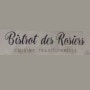 Logo Bistrot Des Rosiers