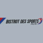 Logo Bistrot des Sports