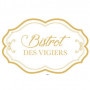 Logo Bistrot des Vigiers