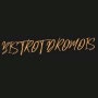 Logo Bistrot Drômois