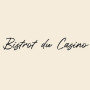 Logo Bistrot du Casino
