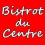 Bistrot Du Centre Bannalec