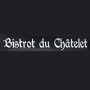 Logo Bistrot du Châtelet