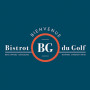 Logo Bistrot du Golf