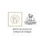 Logo Bistrot du grand liot