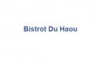 Bistrot Du Haou Biarritz