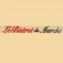 Logo Bistrot du marché