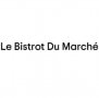 Logo Bistrot du marché