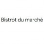 Logo Bistrot du marché