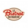 Logo Bistrot Du Marché