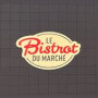 Logo Bistrot du marché