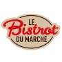 Logo Bistrot du marché