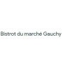 Logo Bistrot du marché