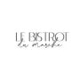 Logo Bistrot du marché