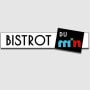 Bistrot du min Cavaillon