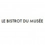 Logo Bistrot du Musée