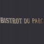 Logo Bistrot du Parc