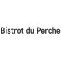 Logo Bistrot du Perche