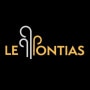 Logo Bistrot du Pontias