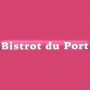 Bistrot Du Port Saint Mandrier sur Mer