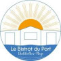 Logo Bistrot du port