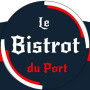 Bistrot du port Saint Cyprien